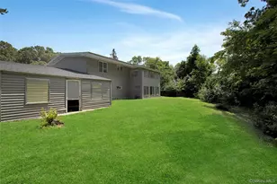 12 Deer Ln, East Setauket, NY 11733 - Photo 24