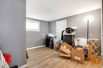 12 Deer Lane, East Setauket, NY 11733 - Photo 20