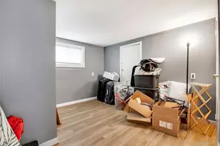 12 Deer Ln, East Setauket, NY 11733 - Photo 20