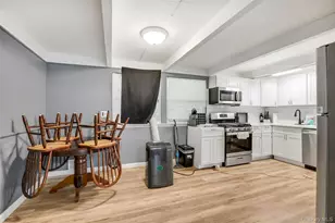 12 Deer Ln, East Setauket, NY 11733 - Photo 16