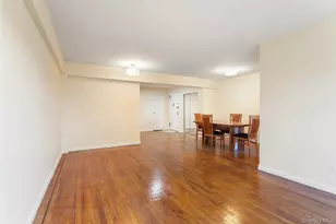 1910 Pelham Pkwy S, Bronx, NY 10461 - Photo 8