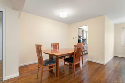 1910 Pelham Parkway S #5C, Bronx, NY 10461 - Photo 4