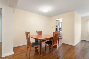 1910 Pelham Pkwy S, Bronx, NY 10461 - Photo 4