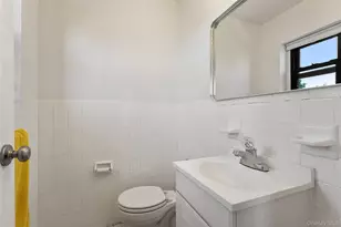 1910 Pelham Pkwy S, Bronx, NY 10461 - Photo 18
