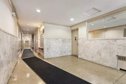 1910 Pelham Parkway S #5C, Bronx, NY 10461 - Photo 2