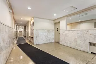 1910 Pelham Pkwy S, Bronx, NY 10461 - Photo 2