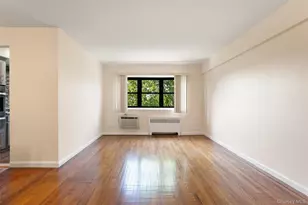 1910 Pelham Pkwy S, Bronx, NY 10461 - Photo 6