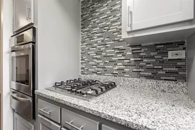 1910 Pelham Parkway S #5C, Bronx, NY 10461 - Photo 10