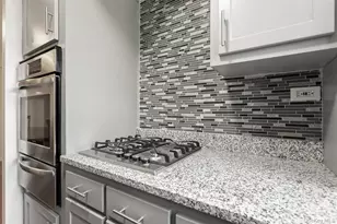 1910 Pelham Pkwy S, Bronx, NY 10461 - Photo 10