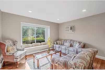 10 Springmeadow Drive, Kings Park, NY 11754 - Photo 10