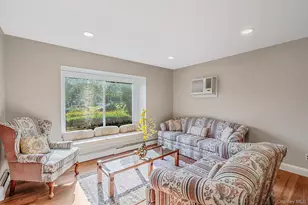 10 Springmeadow Dr, Kings Park, NY 11754 - Photo 10