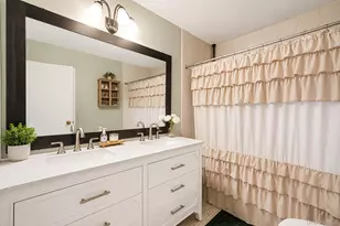 10 Springmeadow Dr, Kings Park, NY 11754 - Photo 38