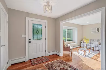 10 Springmeadow Drive, Kings Park, NY 11754 - Photo 8