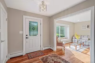 10 Springmeadow Dr, Kings Park, NY 11754 - Photo 8