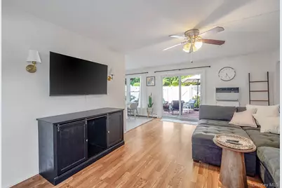 10 Springmeadow Drive, Kings Park, NY 11754 - Photo 30