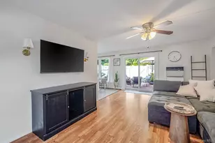 10 Springmeadow Dr, Kings Park, NY 11754 - Photo 30