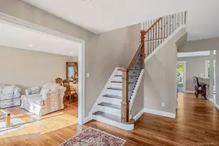 10 Springmeadow Dr, Kings Park, NY 11754 - Photo 4