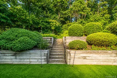 10 Springmeadow Drive, Kings Park, NY 11754 - Photo 42