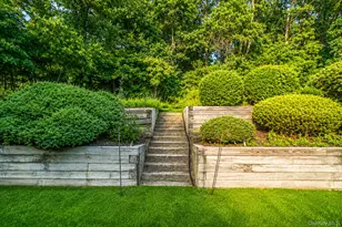 10 Springmeadow Dr, Kings Park, NY 11754 - Photo 42