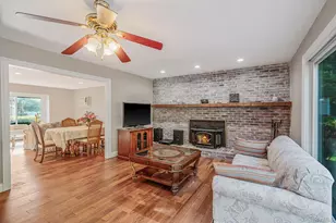 10 Springmeadow Dr, Kings Park, NY 11754 - Photo 12