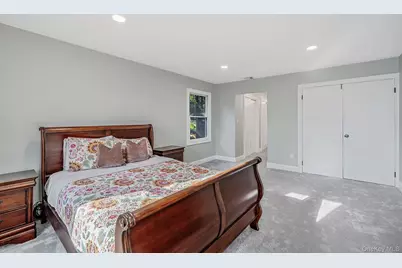 10 Springmeadow Drive, Kings Park, NY 11754 - Photo 20