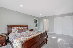 10 Springmeadow Dr, Kings Park, NY 11754 - Photo 20