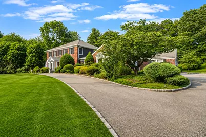 10 Springmeadow Drive, Kings Park, NY 11754 - Photo 2