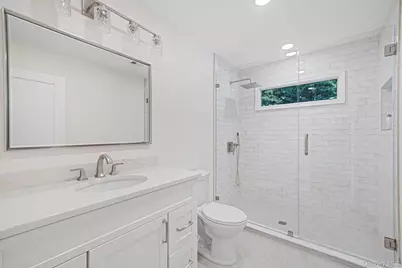 10 Springmeadow Drive, Kings Park, NY 11754 - Photo 28