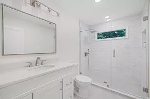 10 Springmeadow Dr, Kings Park, NY 11754 - Photo 28