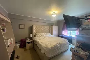 1385 Broadway, Hewlett, NY 11557 - Photo 10