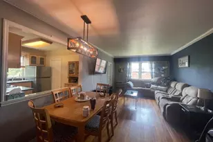 1385 Broadway, Hewlett, NY 11557 - Photo 6
