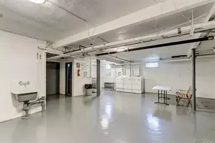 1385 Broadway, Hewlett, NY 11557 - Photo 16
