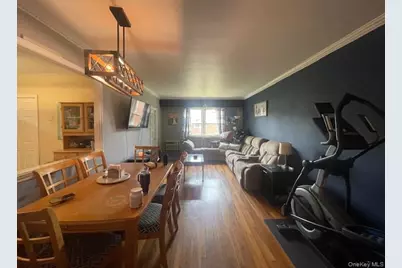 1385 Broadway #A33, Hewlett, NY 11557 - Photo 4