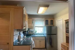 1385 Broadway, Hewlett, NY 11557 - Photo 8
