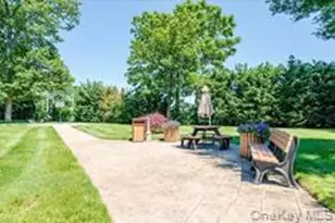 1385 Broadway, Hewlett, NY 11557 - Photo 14