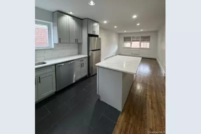 3604 Eastchester Road, Bronx, NY 10469 - Photo 1