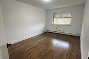 3604 Eastchester Rd, Bronx, NY 10469 - Photo 6