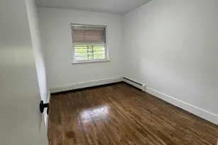 3604 Eastchester Rd, Bronx, NY 10469 - Photo 4