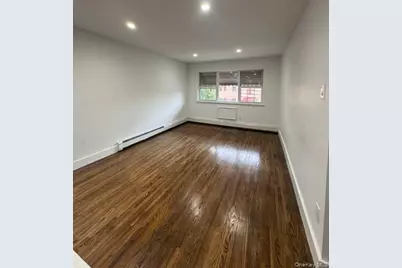 3604 Eastchester Road, Bronx, NY 10469 - Photo 8