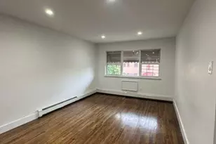 3604 Eastchester Rd, Bronx, NY 10469 - Photo 8