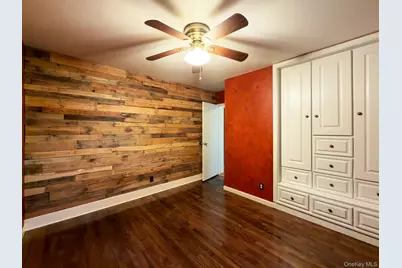 150 Charter Circle #150, Ossining, NY 10562 - Photo 22