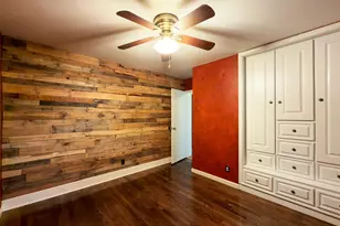150 Charter Cir, Ossining, NY 10562 - Photo 22