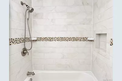 150 Charter Circle #150, Ossining, NY 10562 - Photo 16