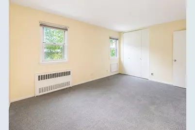150 Charter Circle #150, Ossining, NY 10562 - Photo 20