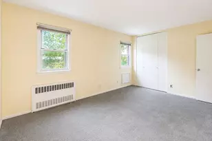 150 Charter Cir, Ossining, NY 10562 - Photo 20
