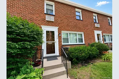 150 Charter Circle #150, Ossining, NY 10562 - Photo 2