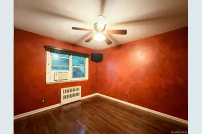 150 Charter Circle #150, Ossining, NY 10562 - Photo 24
