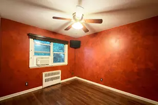 150 Charter Cir, Ossining, NY 10562 - Photo 24