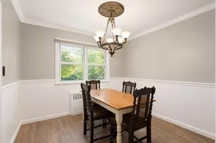 150 Charter Cir, Ossining, NY 10562 - Photo 12
