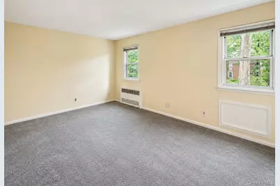 150 Charter Circle #150, Ossining, NY 10562 - Photo 18